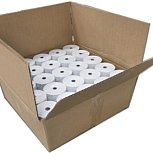 80/80/12 termo kotoučky 48g/m2