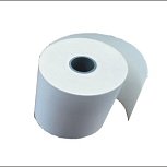 80/60/12 termo kotoučky 55g/m2