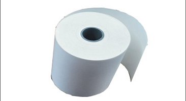 56/200/50 termo kotoučky bez BPA 100g/m2