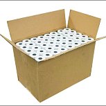 57/60/17 termo kotoučky 48g/m2